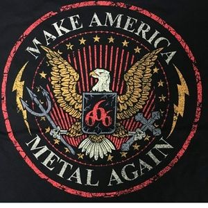 Meet your Posher, Byron